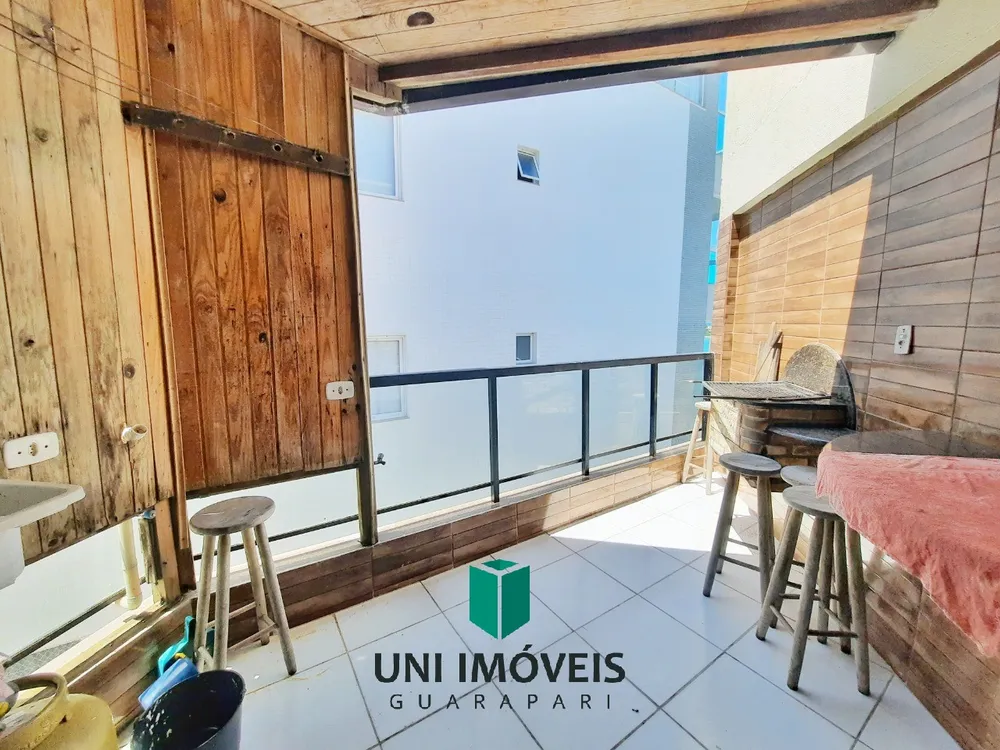 Cobertura, 6 quartos, 250 m² - Foto 10