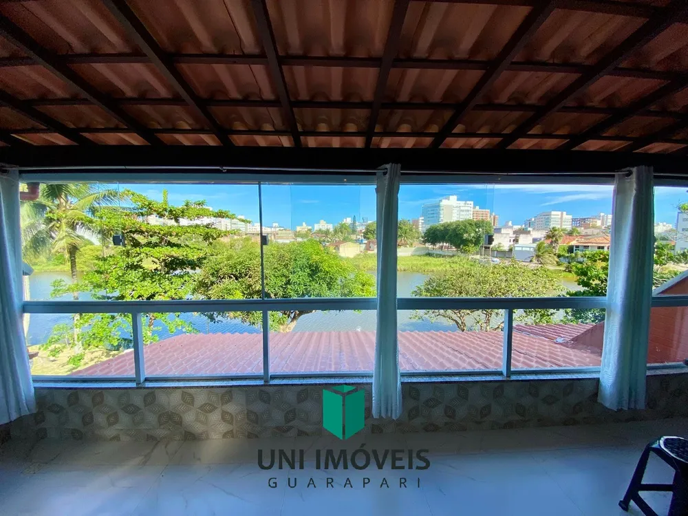 Apartamento, 3 quartos, 65 m² - Foto 4