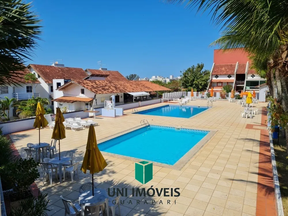 Apartamento, 3 quartos, 65 m² - Foto 12