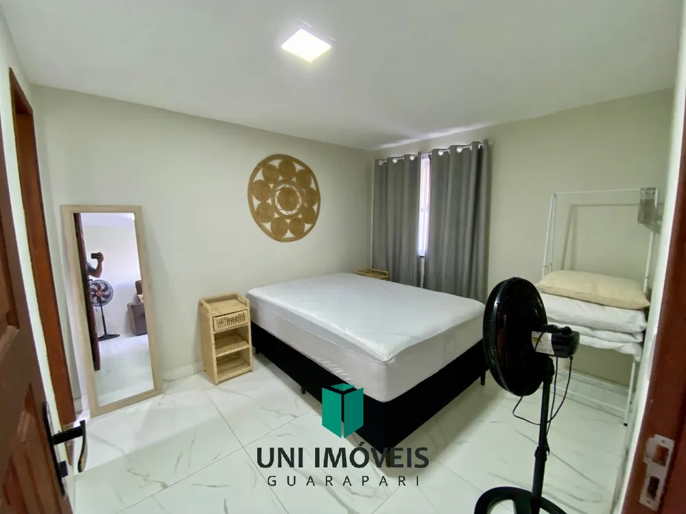 Apartamento, 3 quartos, 65 m² - Foto 8