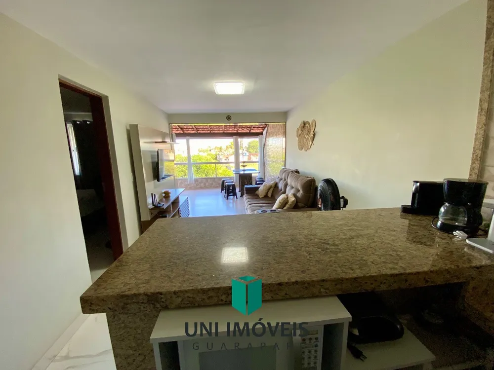 Apartamento, 3 quartos, 65 m² - Foto 10