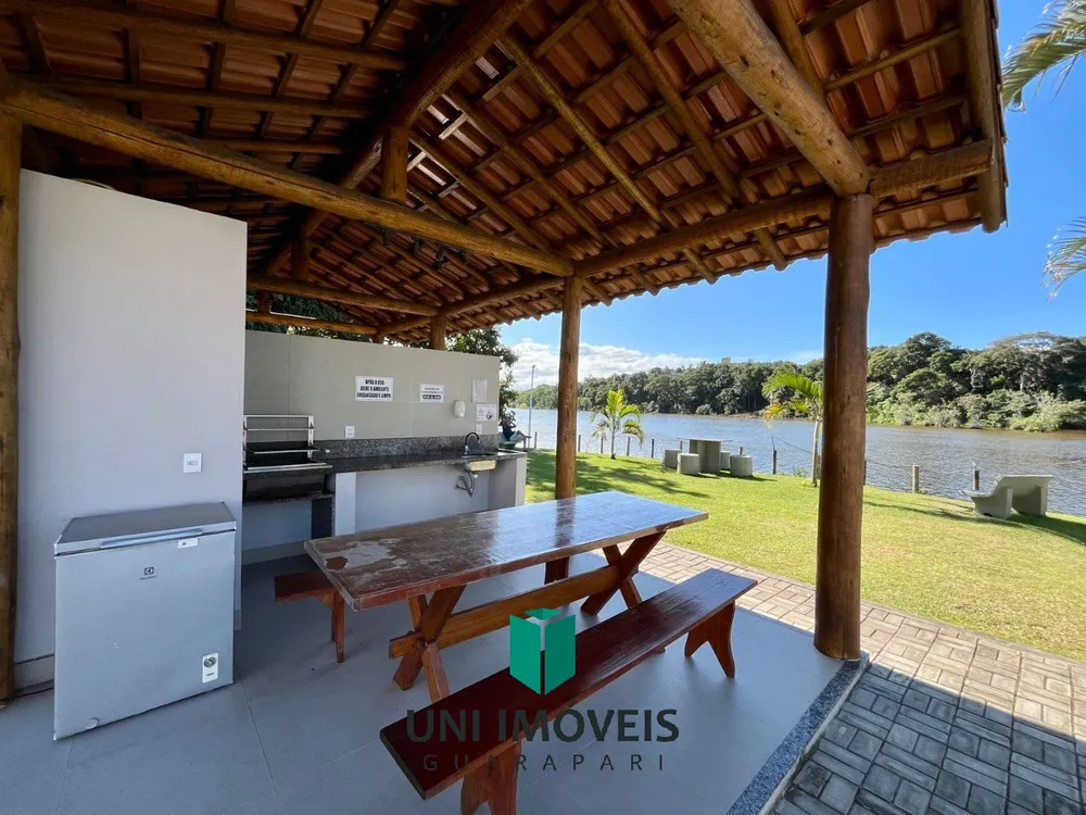 Apartamento, 3 quartos, 65 m² - Foto 16
