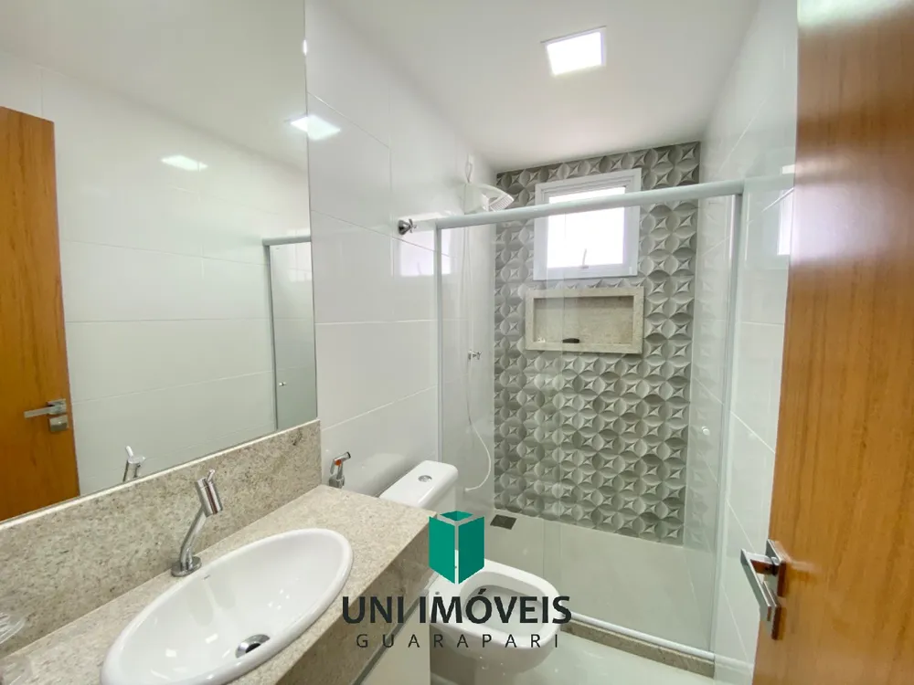 Cobertura, 4 quartos, 200 m² - Foto 7