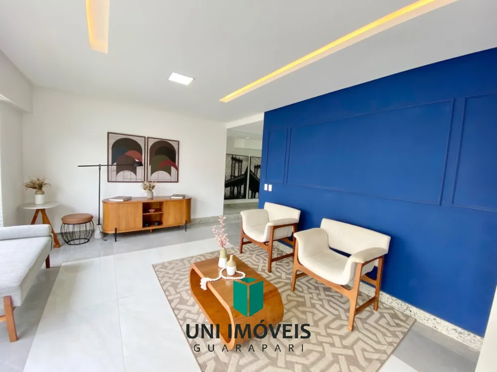 Cobertura, 4 quartos, 200 m² - Foto 1