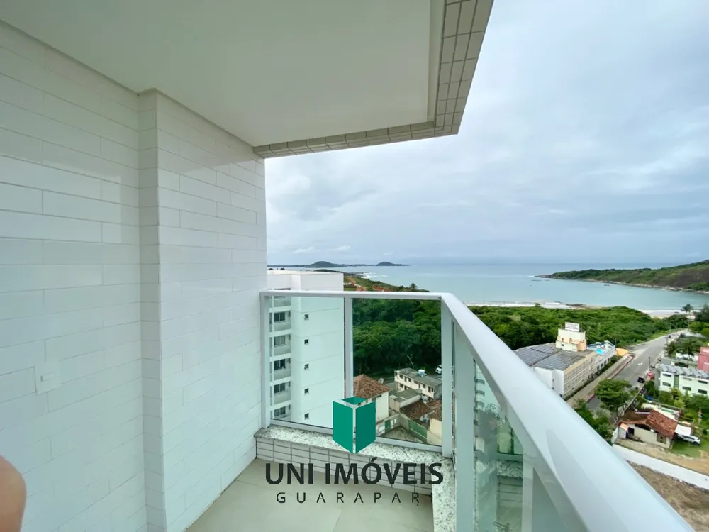 Cobertura, 4 quartos, 200 m² - Foto 5