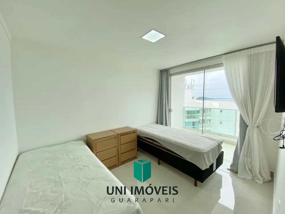 Cobertura, 4 quartos, 200 m² - Foto 3