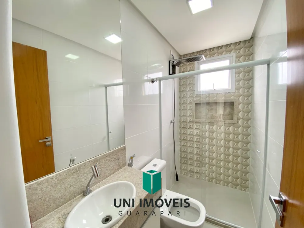 Cobertura, 4 quartos, 200 m² - Foto 8