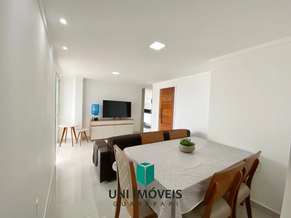 Cobertura, 4 quartos, 200 m² - Foto 6