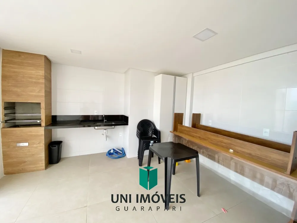 Cobertura, 4 quartos, 200 m² - Foto 2