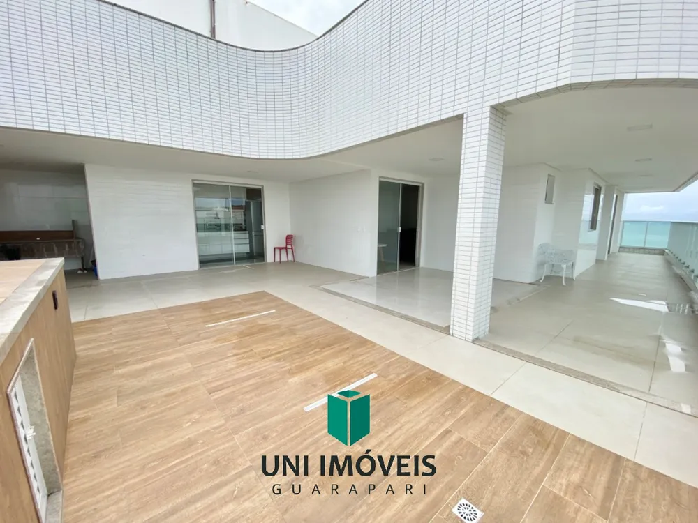Cobertura, 4 quartos, 200 m² - Foto 10