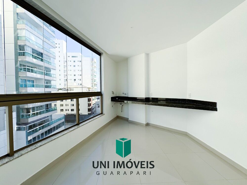 Apartamento, 4 quartos, 146 m² - Foto 1