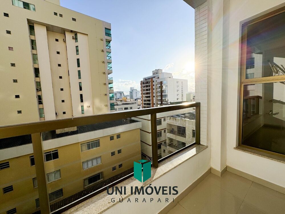 Apartamento, 4 quartos, 146 m² - Foto 3