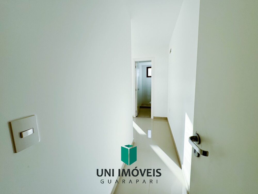 Apartamento, 4 quartos, 146 m² - Foto 4