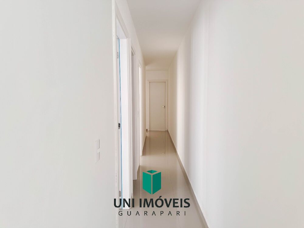 Apartamento, 4 quartos, 146 m² - Foto 2