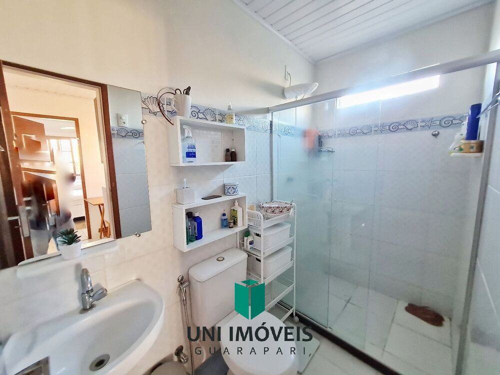 Casa à venda com 3 quartos, 902m² - Foto 9