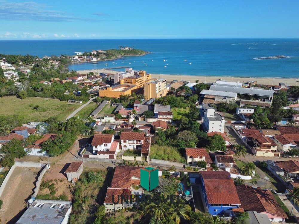 Casa à venda com 3 quartos, 902m² - Foto 4