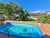 Casa, 3 quartos, 902 m² - Foto 3
