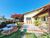 Casa, 3 quartos, 902 m² - Foto 5
