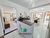 Casa, 3 quartos, 902 m² - Foto 12
