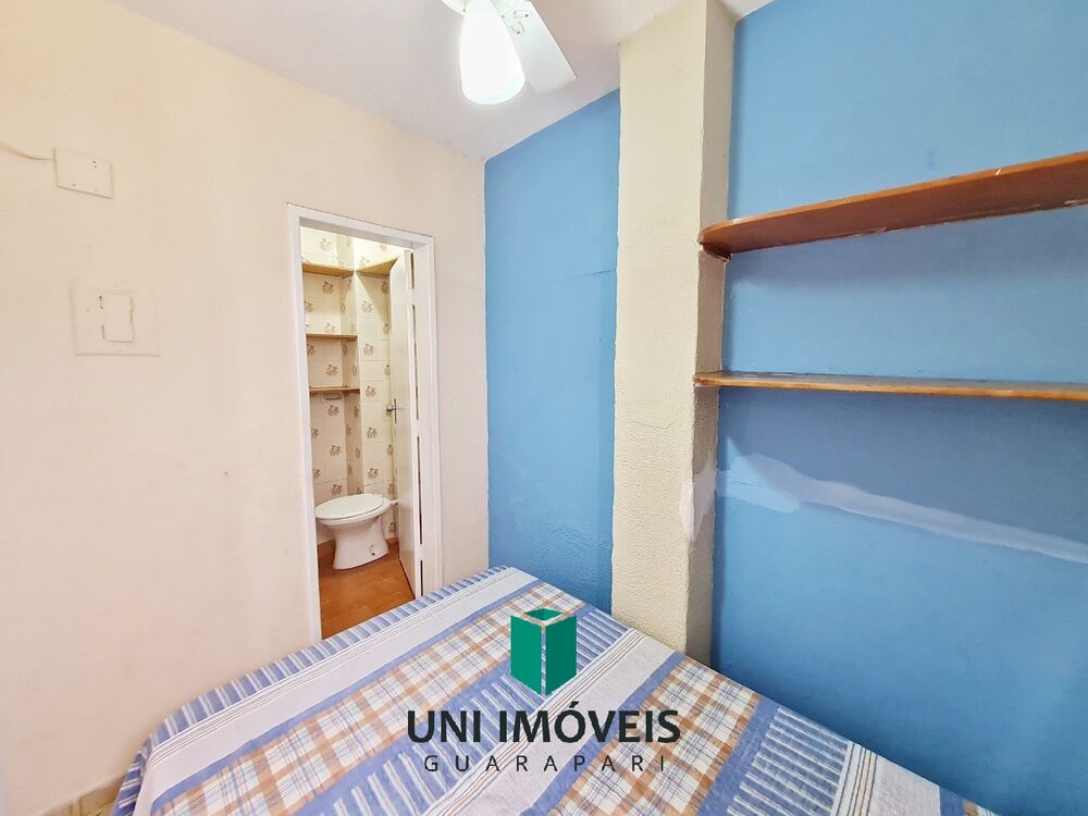 Apartamento, 1 quarto, 60 m² - Foto 4
