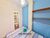 Apartamento, 1 quarto, 60 m² - Foto 4