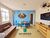 Apartamento, 1 quarto, 60 m² - Foto 1