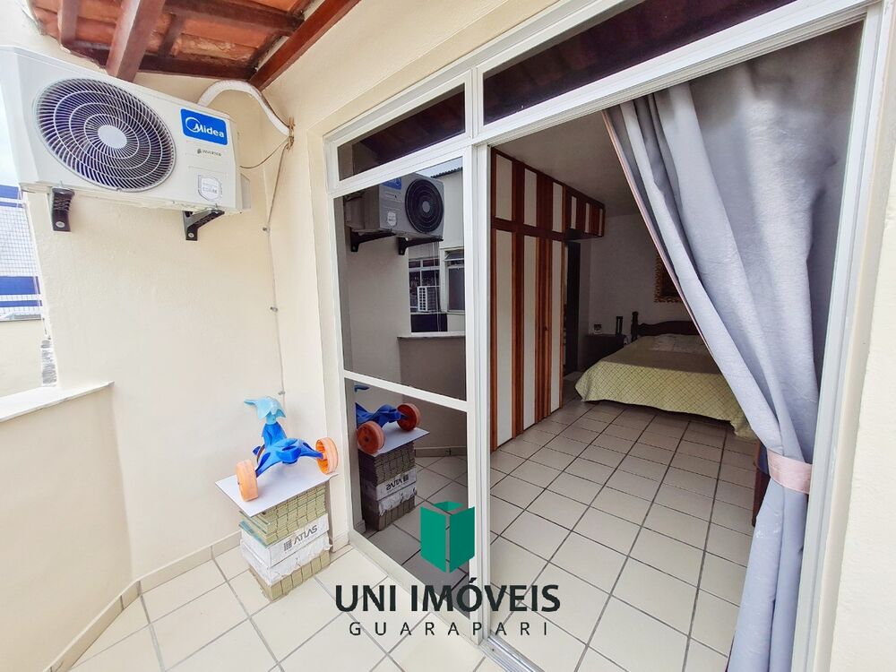 Cobertura, 4 quartos, 180 m² - Foto 4