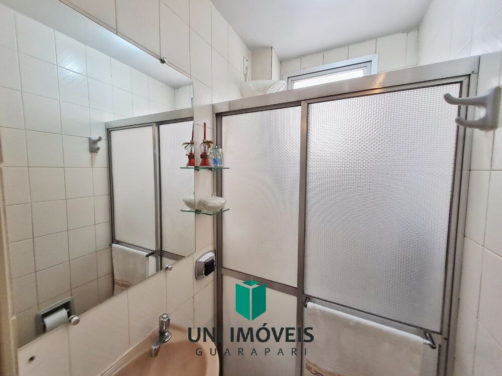 Cobertura, 4 quartos, 180 m² - Foto 2