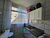 Apartamento, 2 quartos, 65 m² - Foto 5