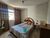 Apartamento, 2 quartos, 65 m² - Foto 6