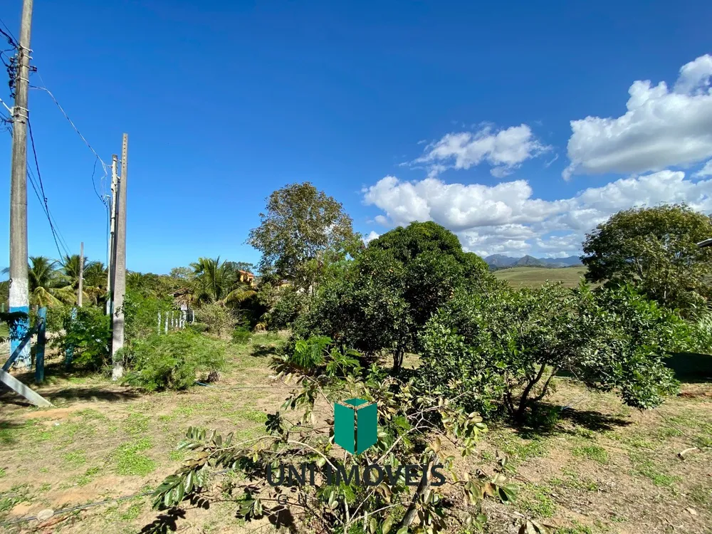 Chácara - Foto 5