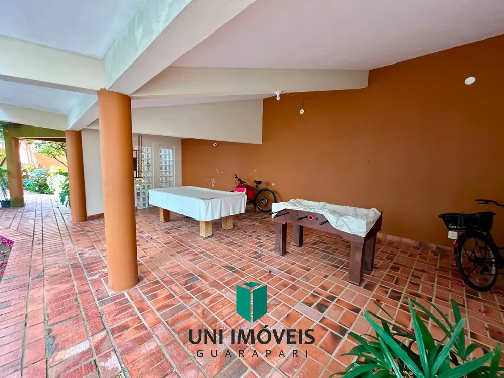 Apartamento, 3 quartos, 75 m² - Foto 12