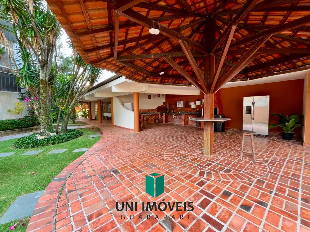 Apartamento, 3 quartos, 75 m² - Foto 11