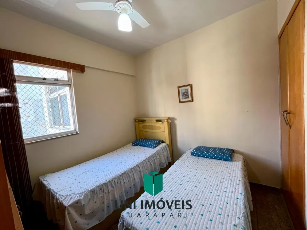 Apartamento, 3 quartos, 75 m² - Foto 4