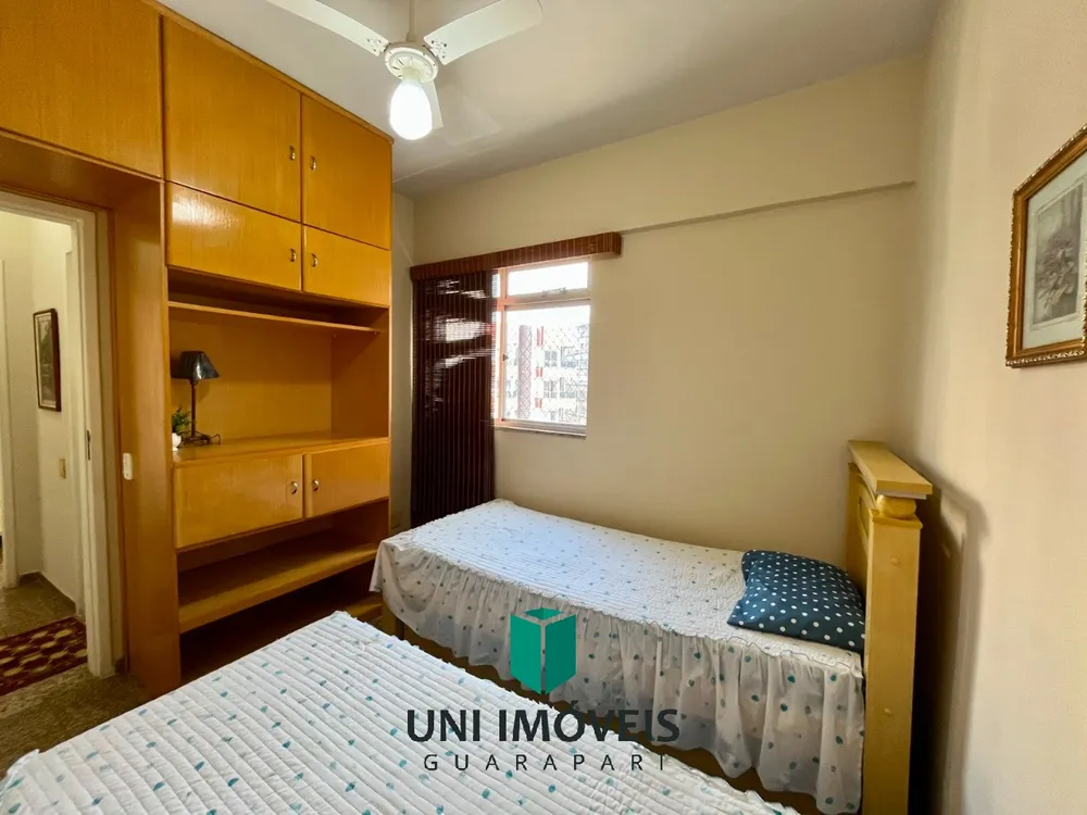 Apartamento, 3 quartos, 75 m² - Foto 5