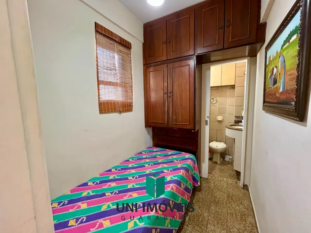 Apartamento, 3 quartos, 75 m² - Foto 8