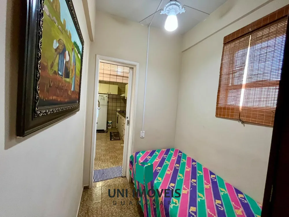 Apartamento, 3 quartos, 75 m² - Foto 10