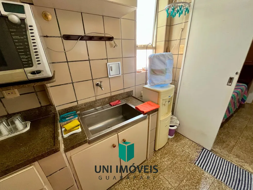 Apartamento, 3 quartos, 75 m² - Foto 7