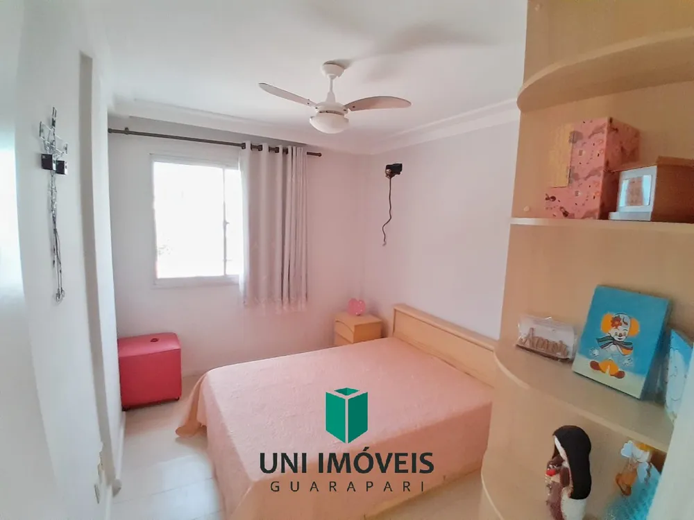 Apartamento, 3 quartos, 130 m² - Foto 5