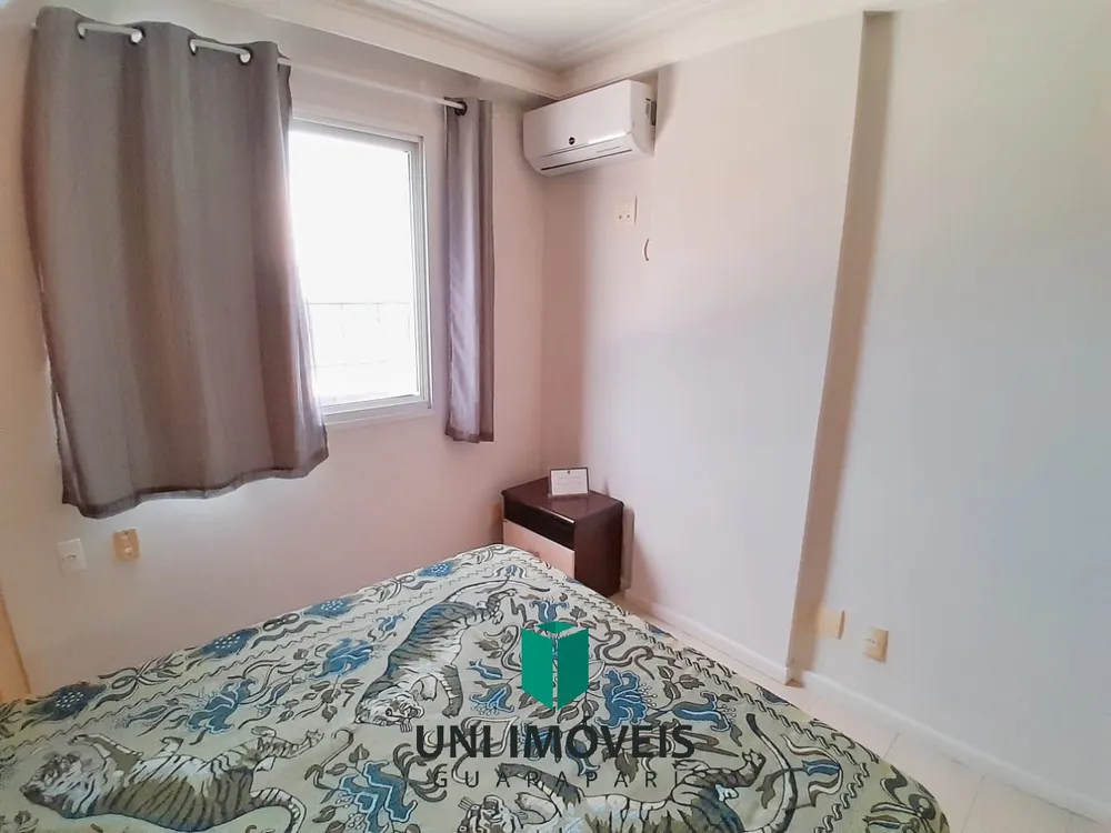 Apartamento, 3 quartos, 130 m² - Foto 6