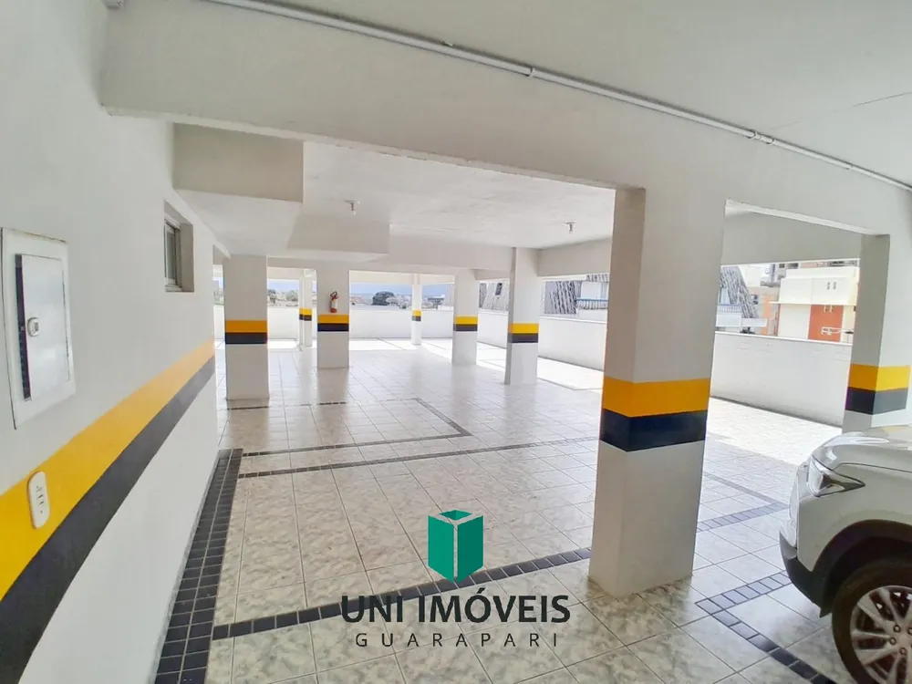 Apartamento, 3 quartos, 130 m² - Foto 13