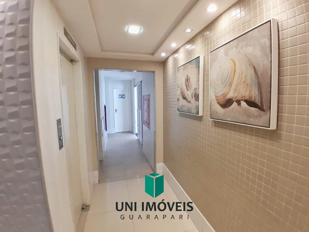 Apartamento, 3 quartos, 130 m² - Foto 14