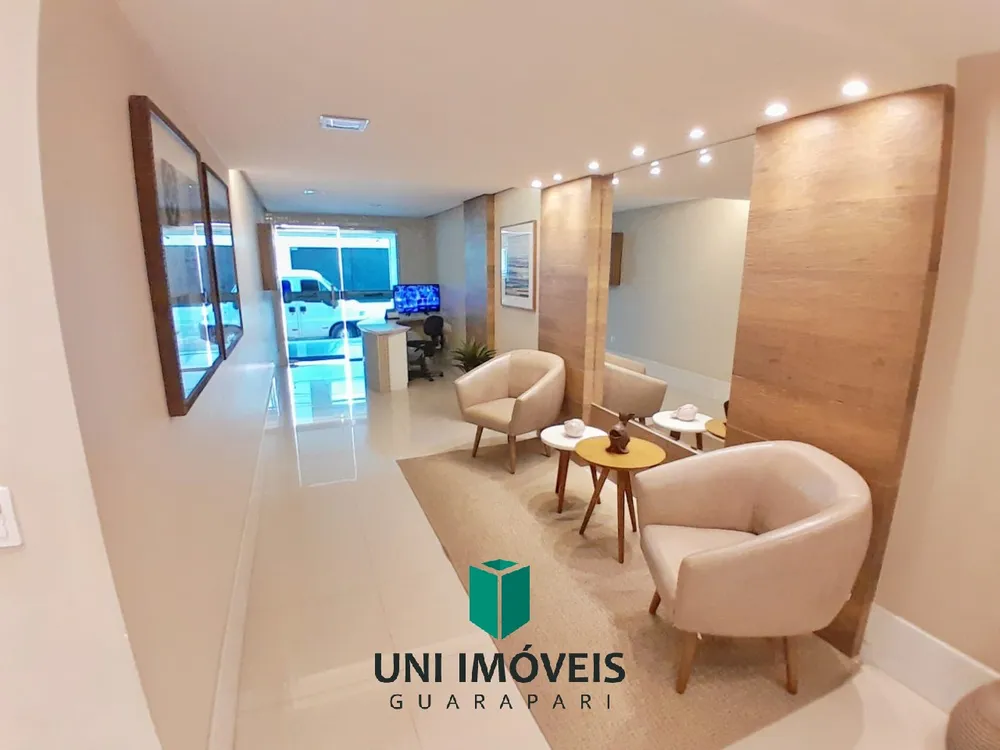 Apartamento, 3 quartos, 130 m² - Foto 15