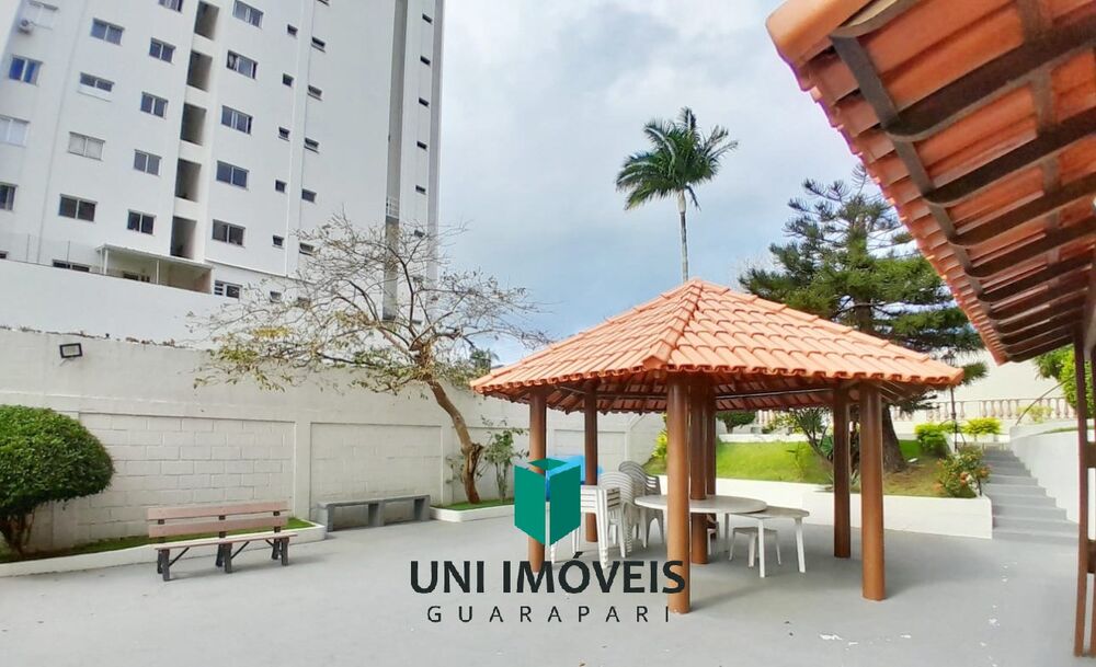 Apartamento, 3 quartos, 130 m² - Foto 2