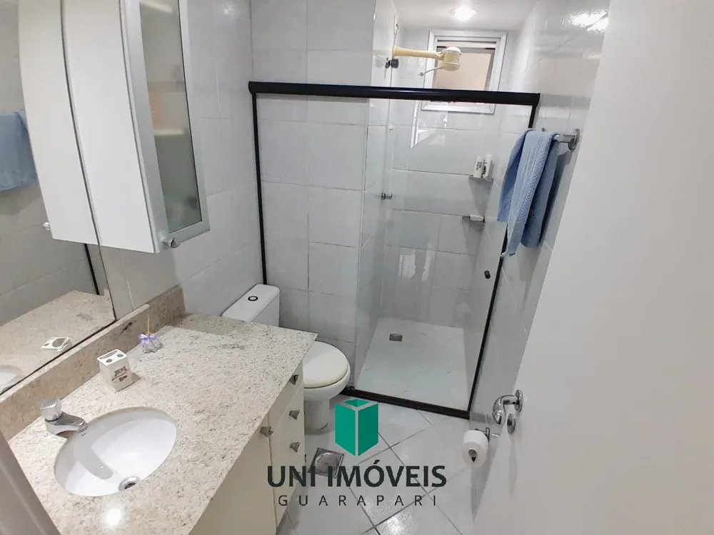 Apartamento, 3 quartos, 130 m² - Foto 8