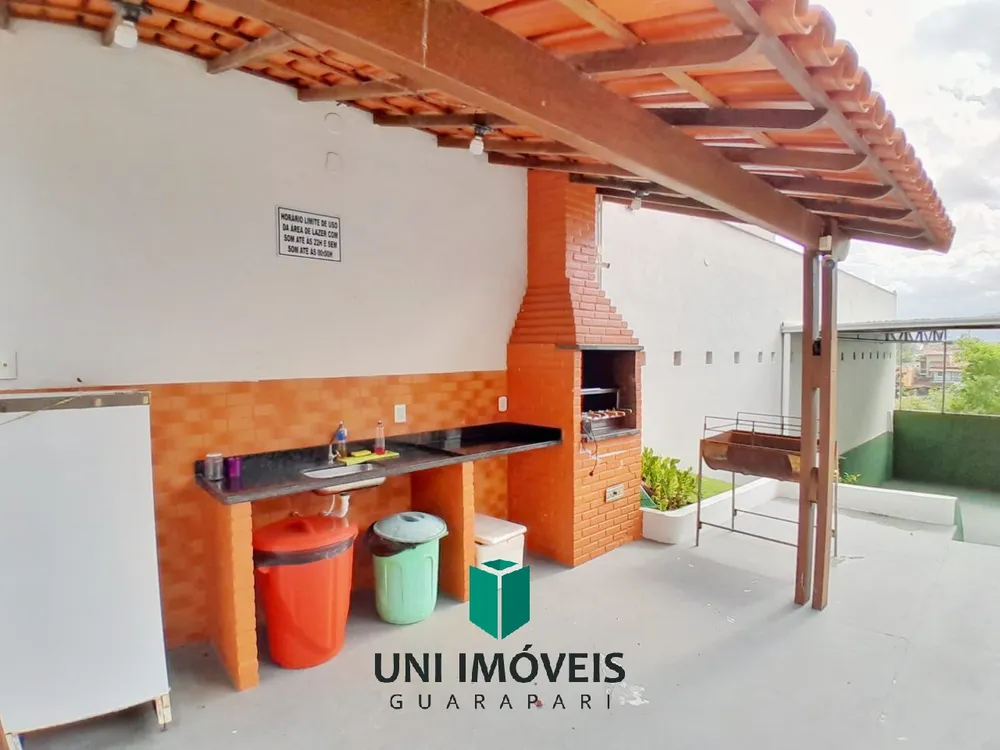 Apartamento, 3 quartos, 130 m² - Foto 16