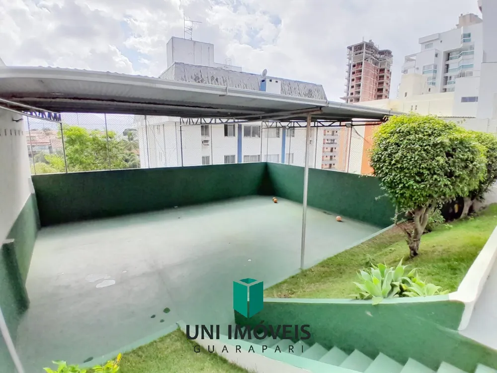 Apartamento, 3 quartos, 130 m² - Foto 11