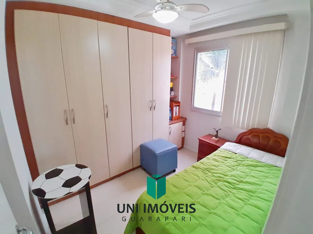 Apartamento, 3 quartos, 130 m² - Foto 9