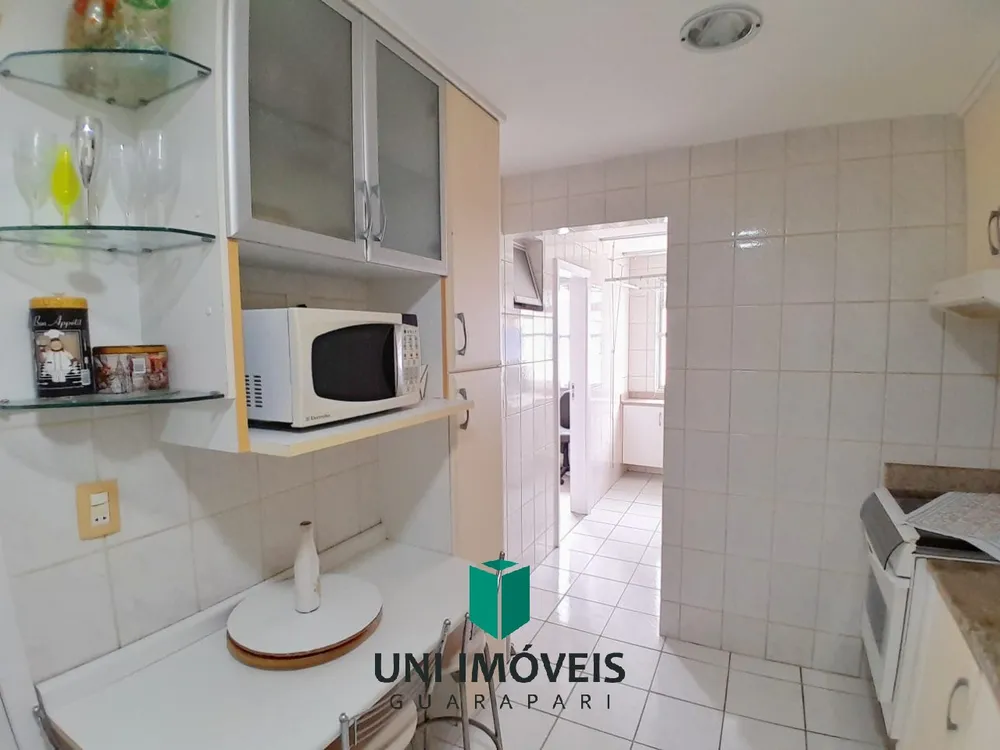 Apartamento, 3 quartos, 130 m² - Foto 10