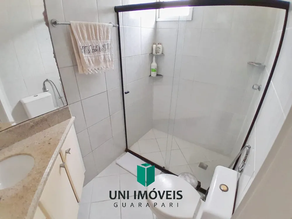 Apartamento, 3 quartos, 130 m² - Foto 7